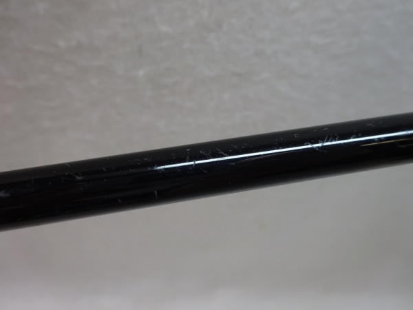 ０８グラマーロックフィッシュ ＴＲ８３ｄｅｅｐ